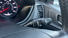 Hyundai i20 1.2 MPi SE 5dr Petrol Hatchback